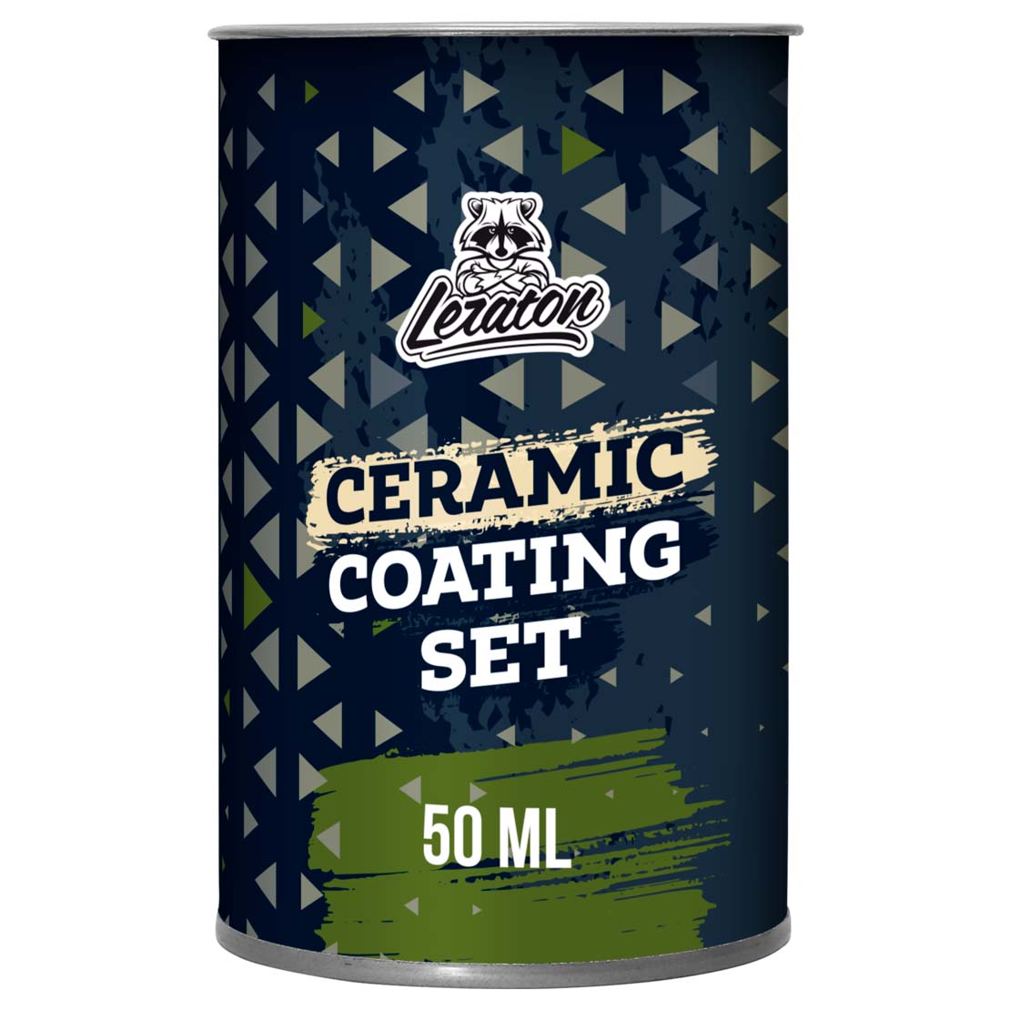 LERATON PRO