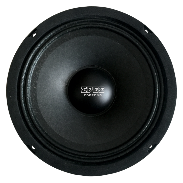 Edge ED-PRO6B-E6 (6B-CL/6B-EL)