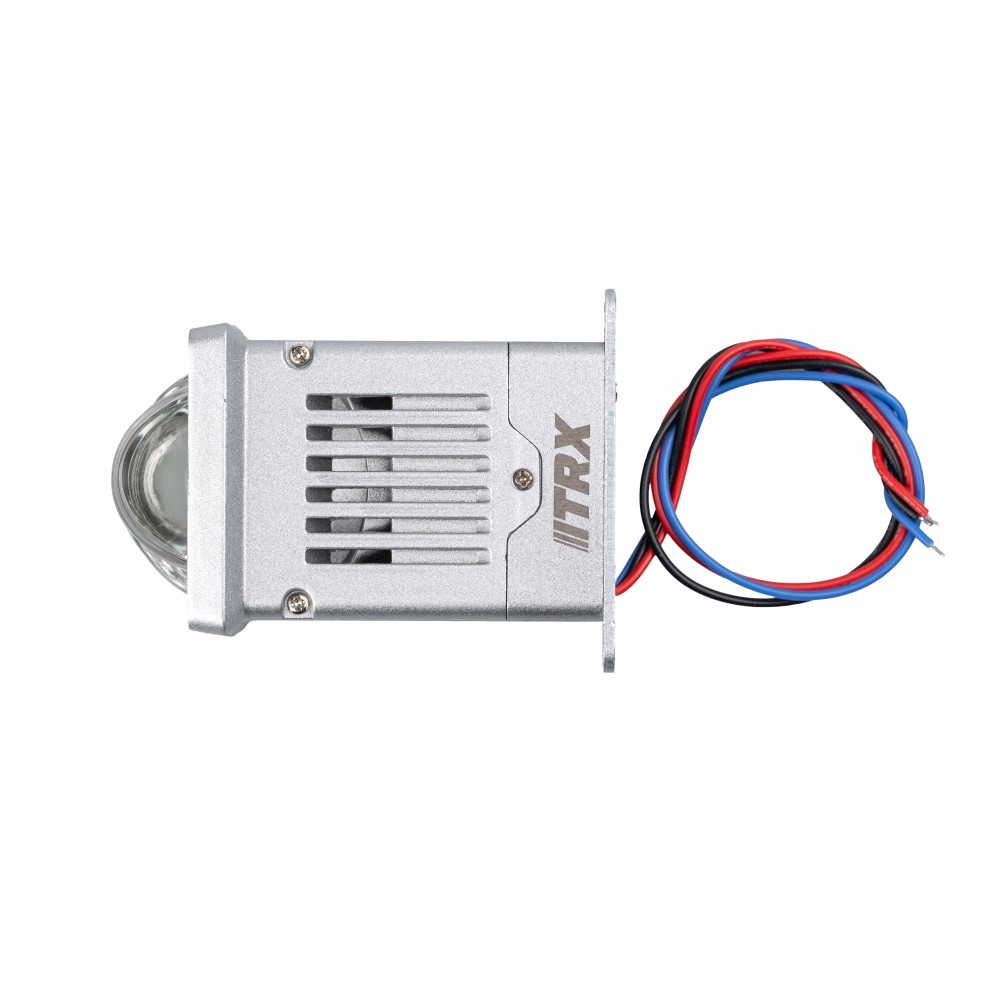 OPTIMA LENS-1.5-BiLED-TRX30