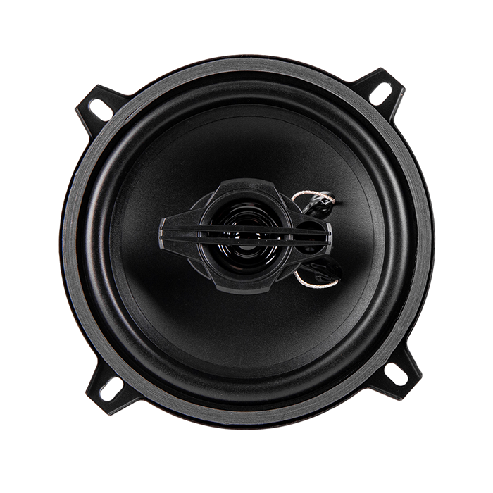 Акустика автомобильная ACV SP-52 BEATS 