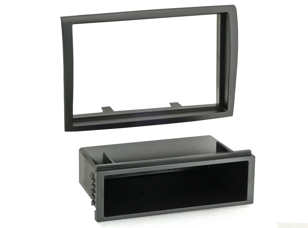 Peugeot Incar RFR-N14 