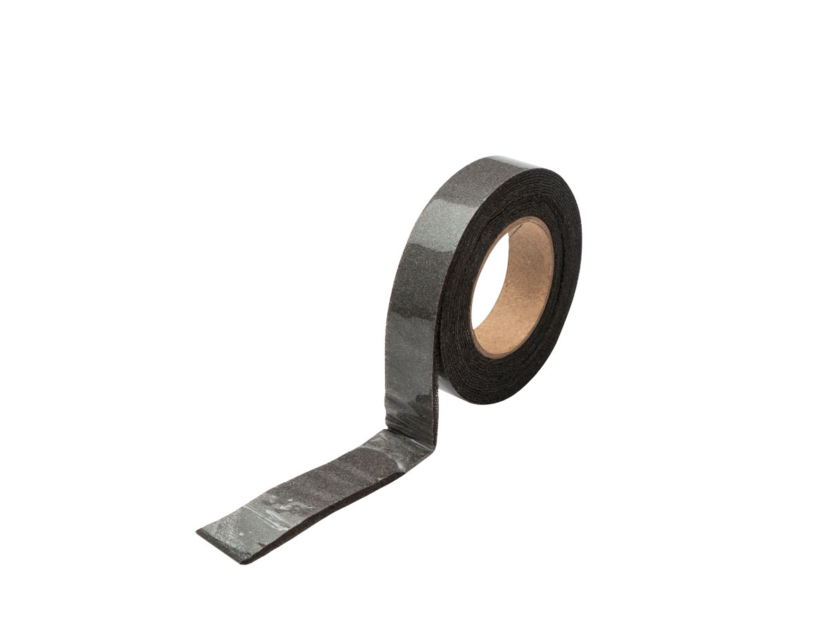 Шумо-тепло изоляционные (мягкие) материалы AurA VDM-BT05 ROLL