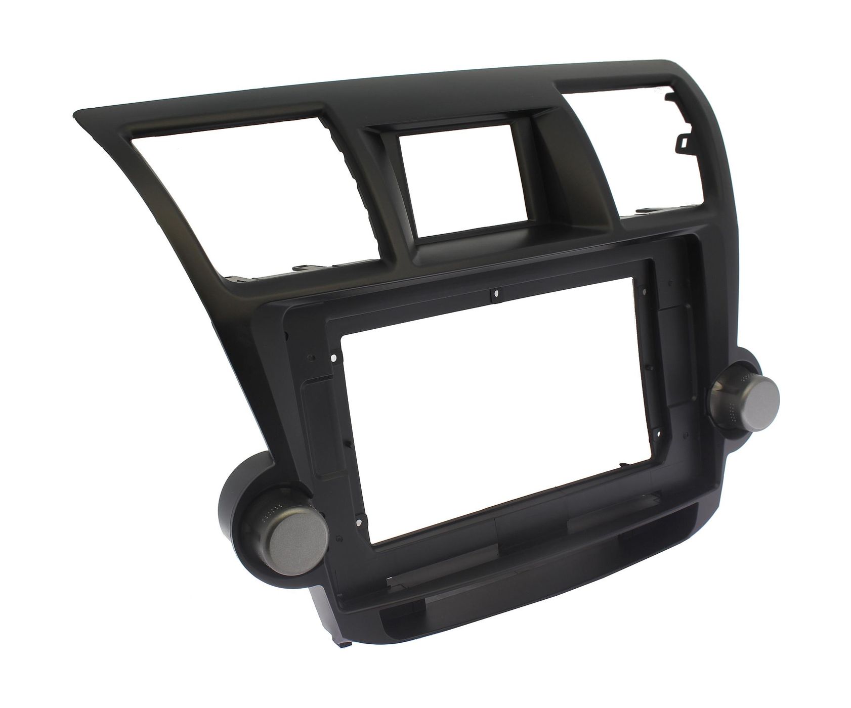 Toyota TEYES Toyota Highlander 2008-2014 
