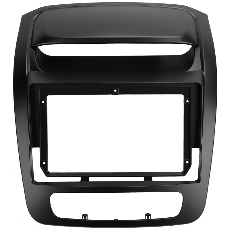 KIA TEYES Kia Sorento2 XM 2012+2021 целиком 