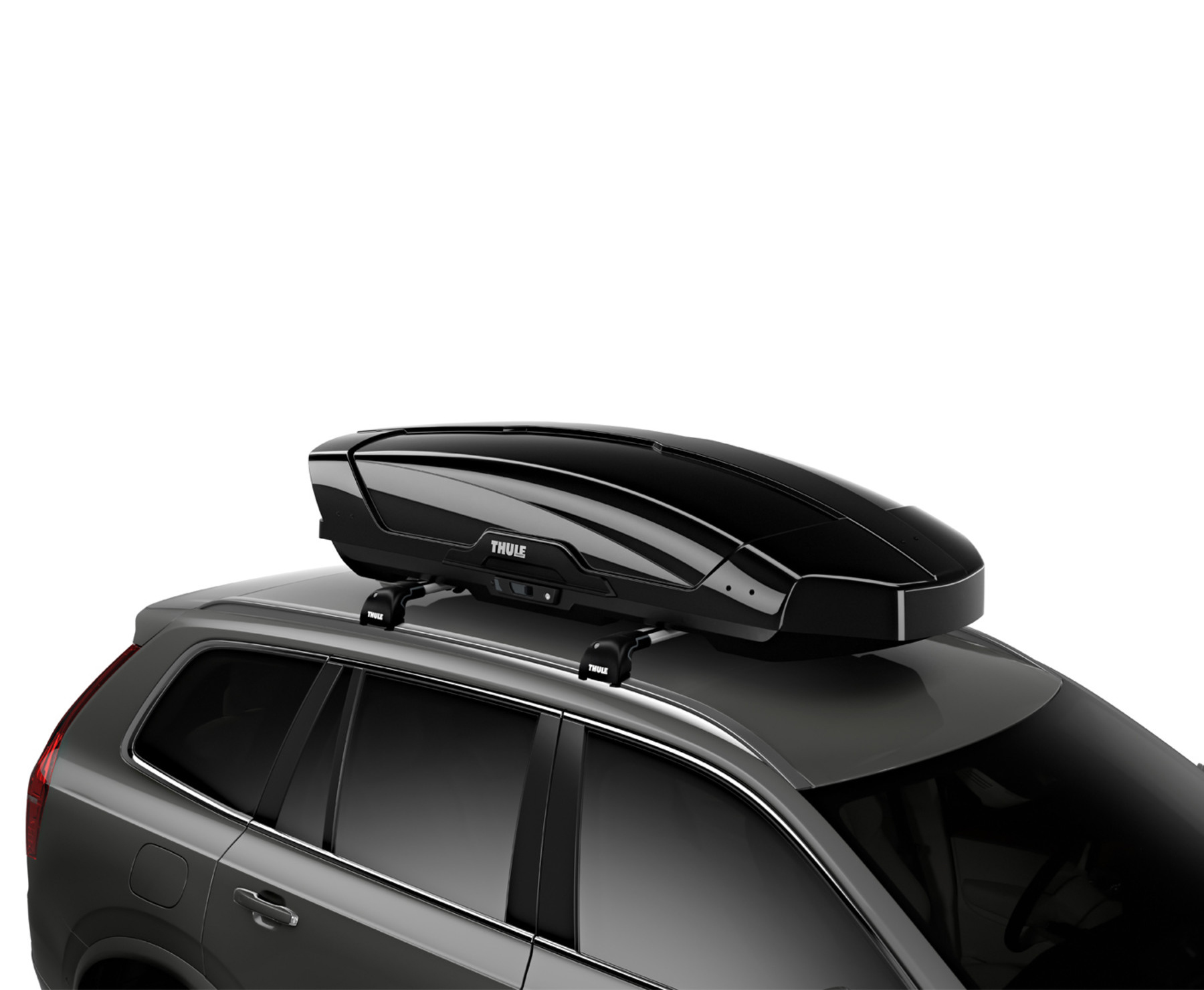 THULE Motion XT L (700)