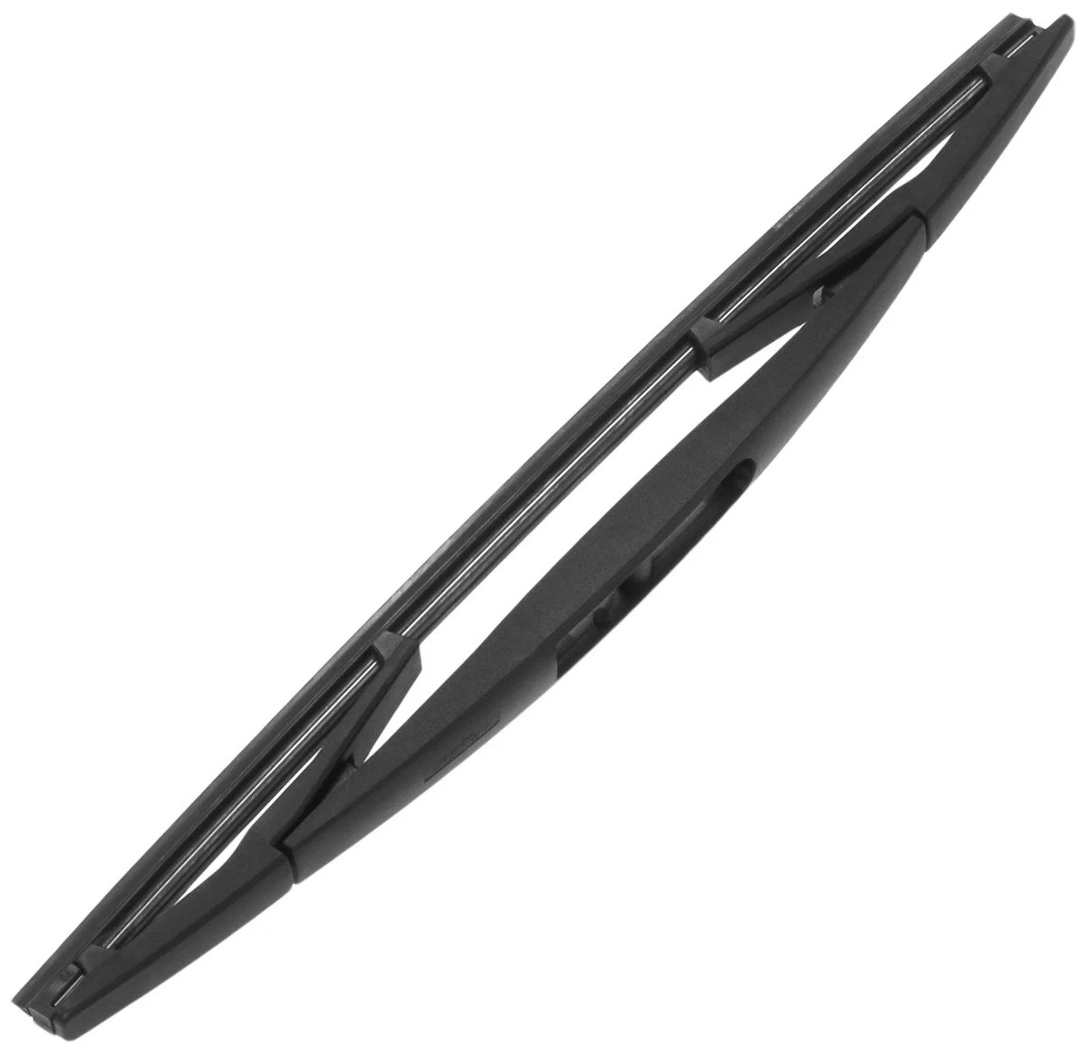 AVANTECH задняя 350мм(14'')