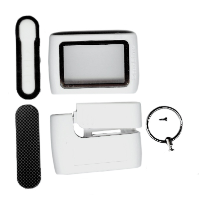 Корпус для брелока StarLine D64/D94