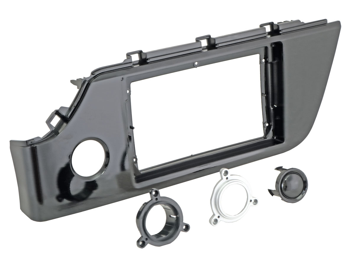 KIA Incar RKIA-FC393 