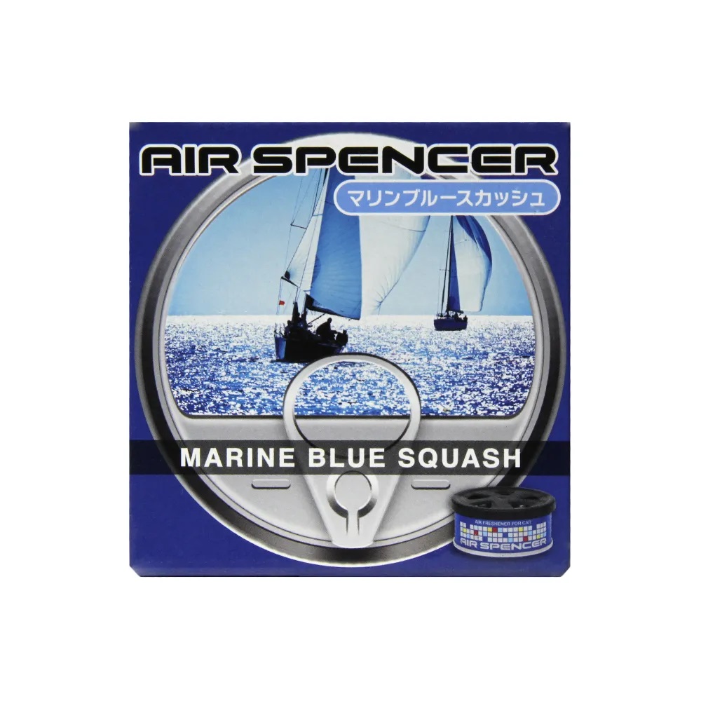 EIKOSHA (A-106)