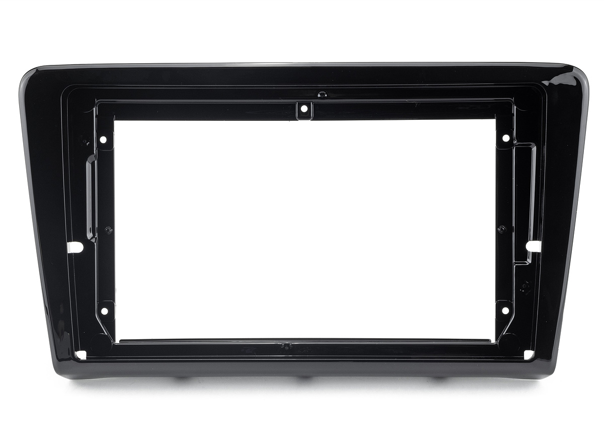 Skoda Incar RSC-FC491 