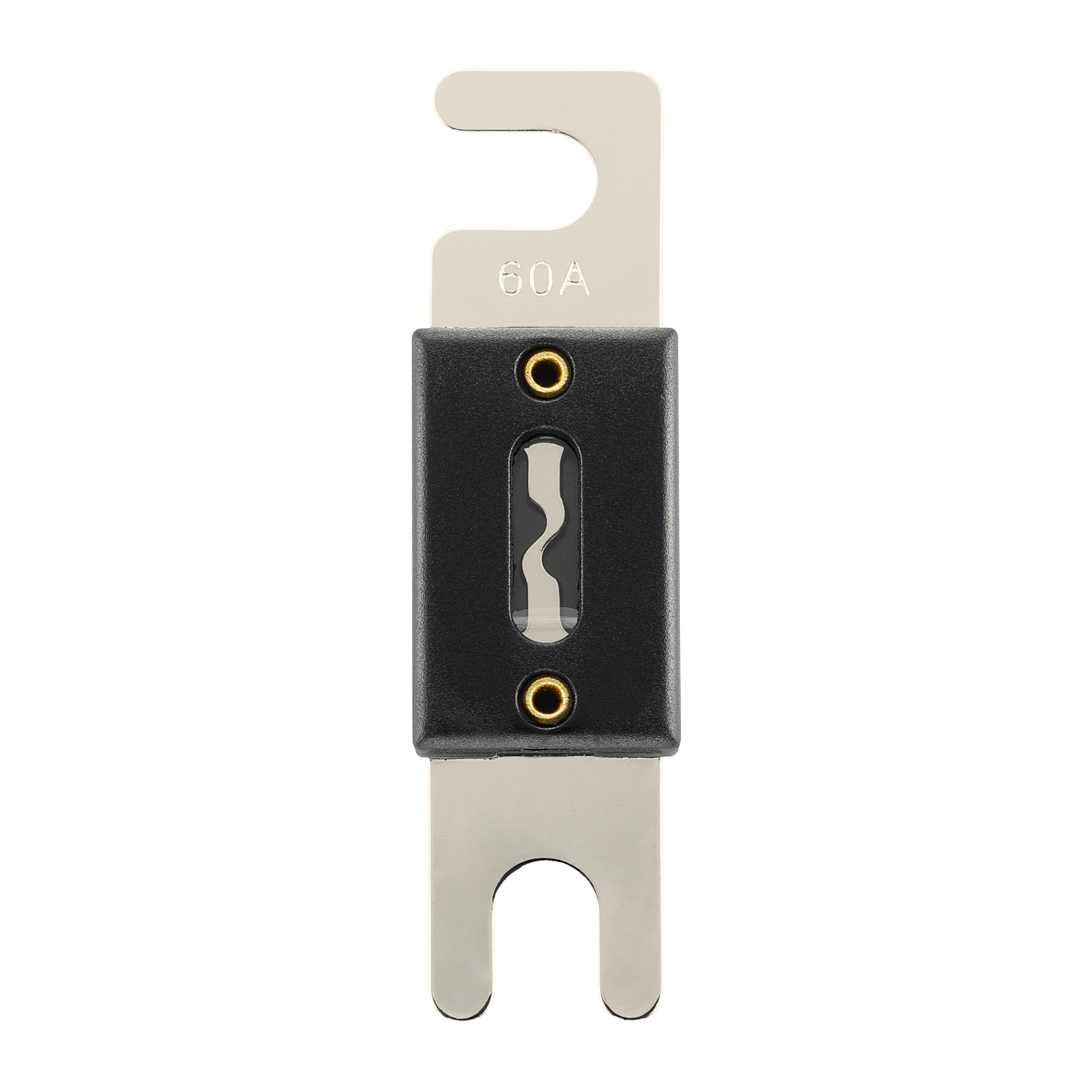 Предохранители, автоматические прерыватели DL Audio Phoenix ANL Fuse 60A 