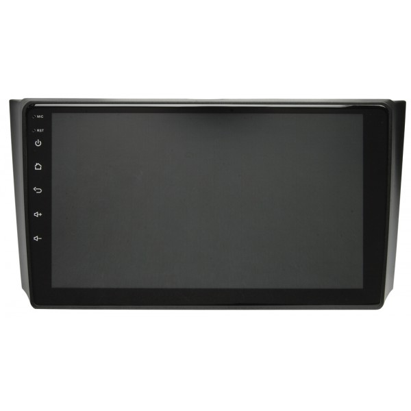 SSANG YONG Carav 22-1223 