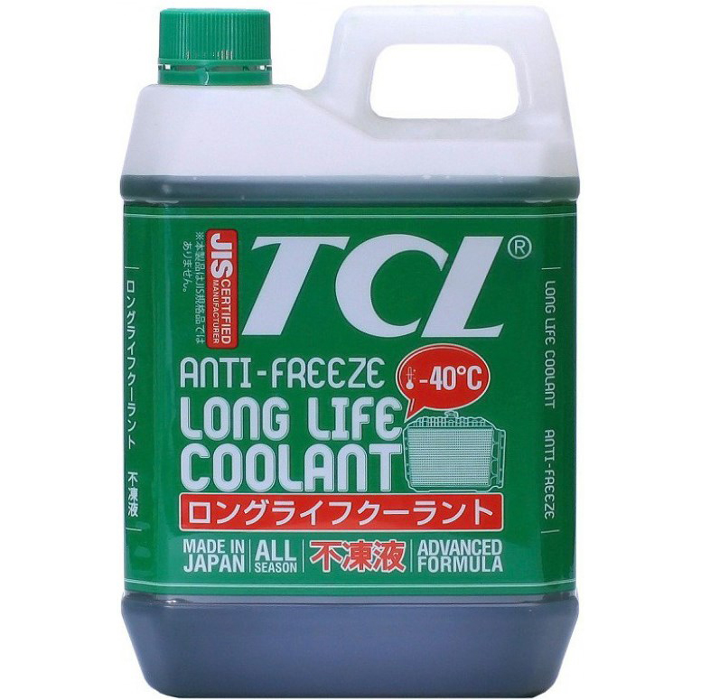 TCL LLC00857