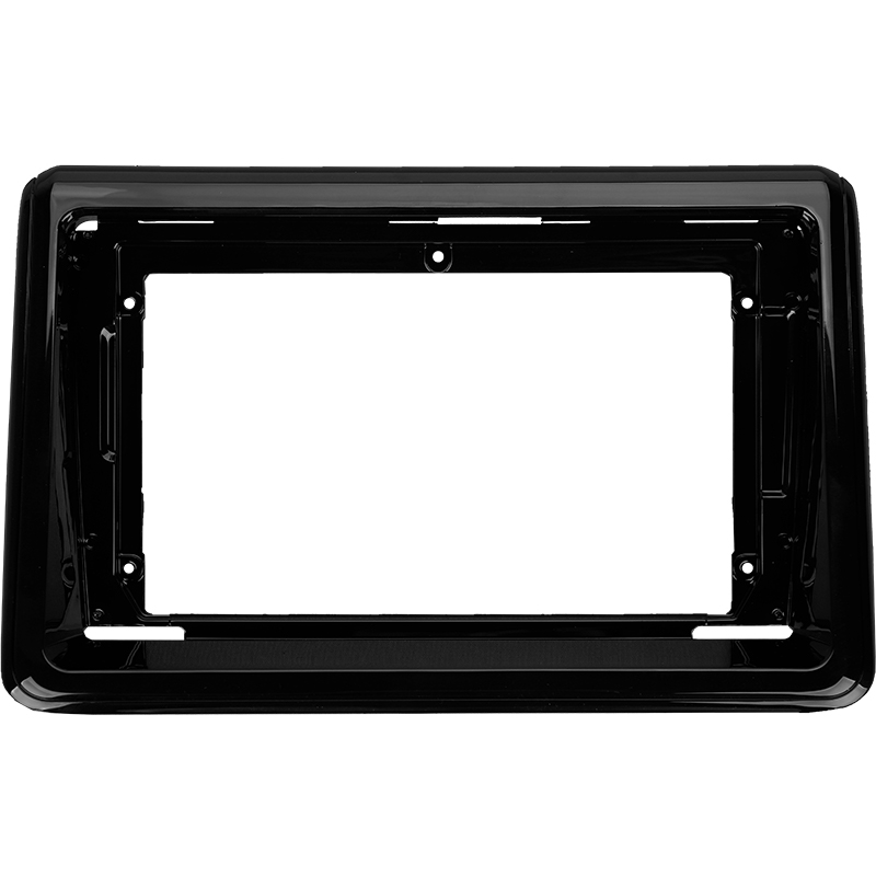 Toyota Factory Toyota Noah Voxy R80 2014-2020 