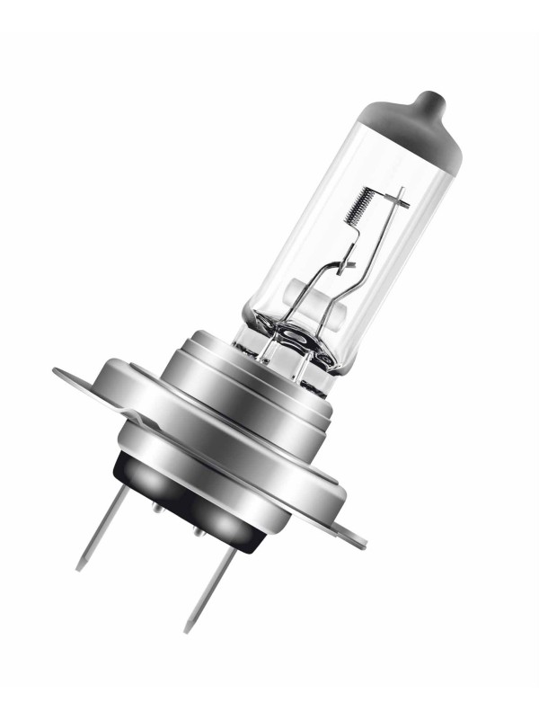 OSRAM H7 64210CLC Halogen