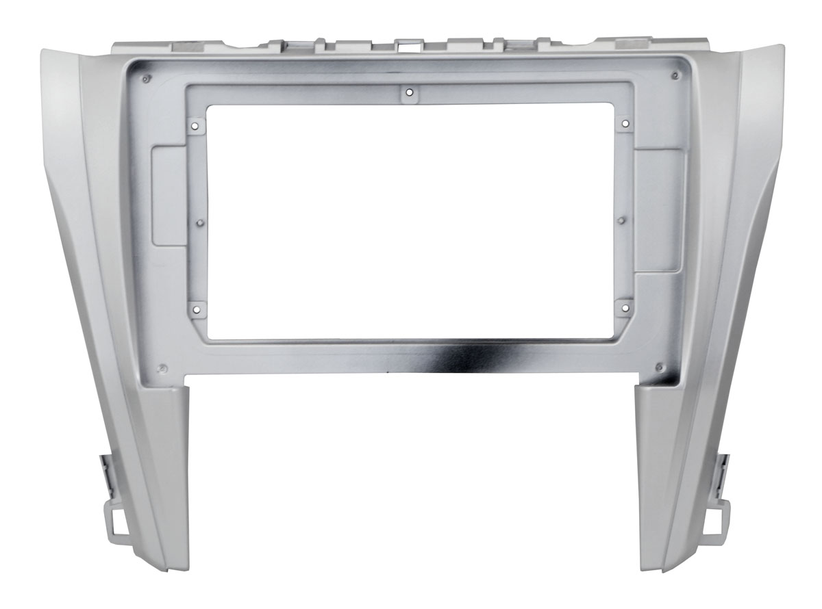 Toyota Incar RTY-FC524 