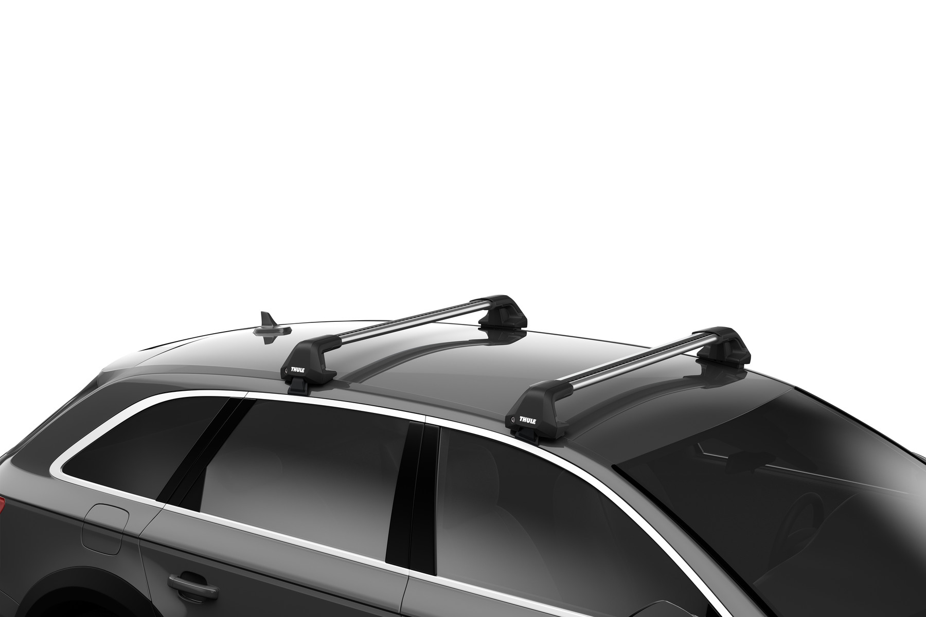THULE Упоры EDGE 720500
