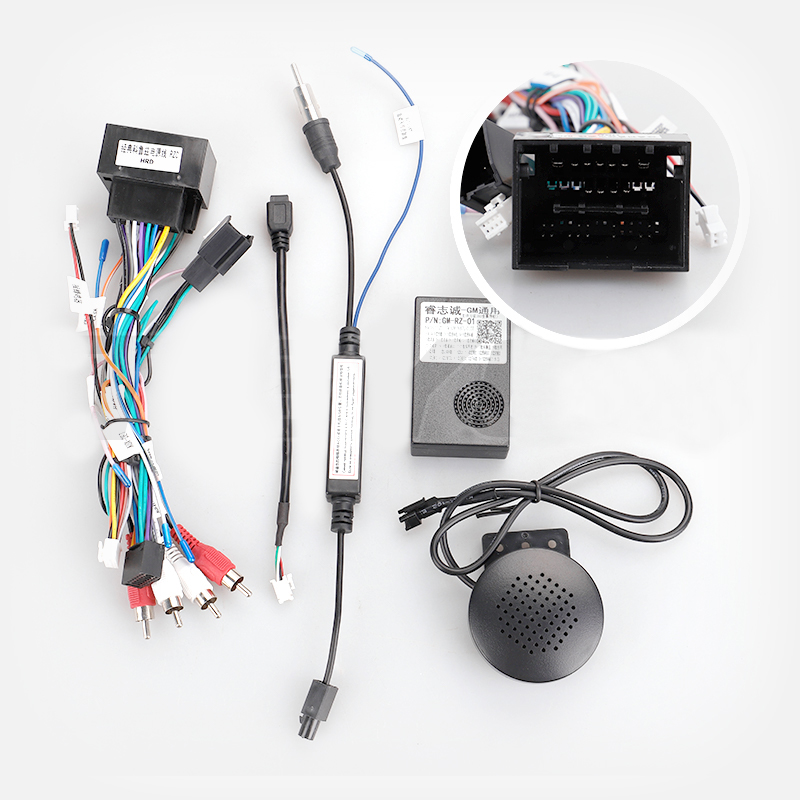 Chery Teyes Chery Tiggo 7 F1 