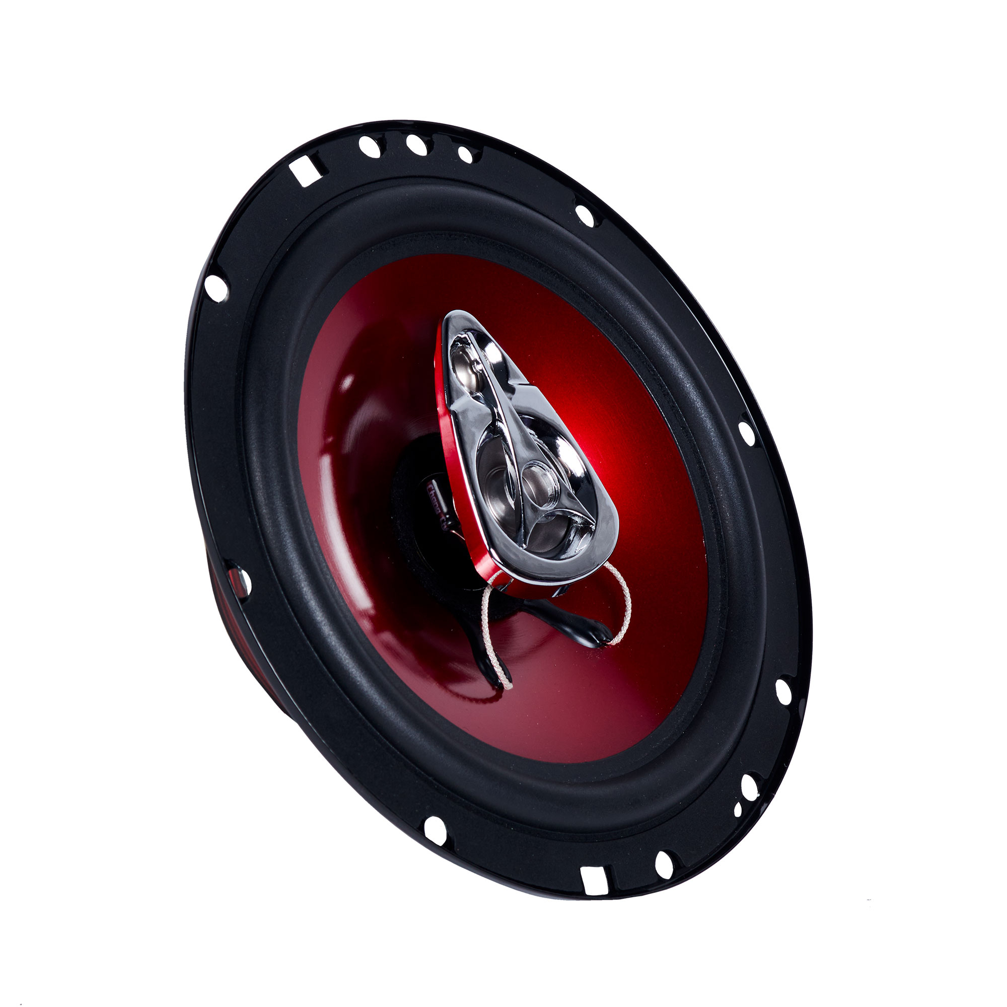 Акустика автомобильная KICX SP 165 