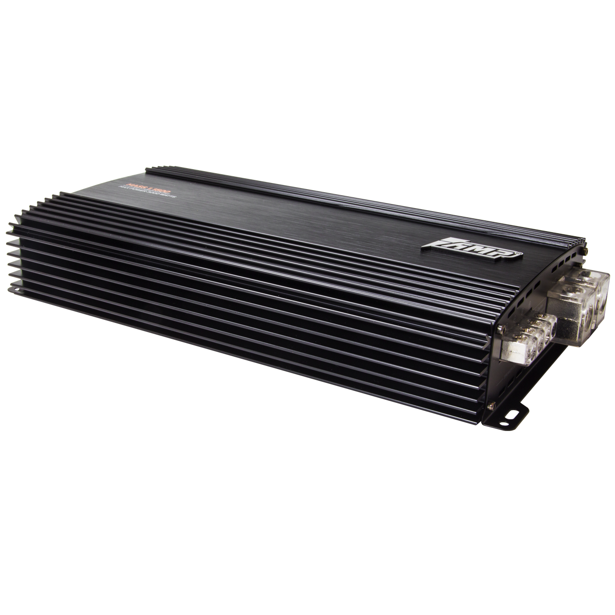 Одноканальные усилители AMP MASS 1.1500 