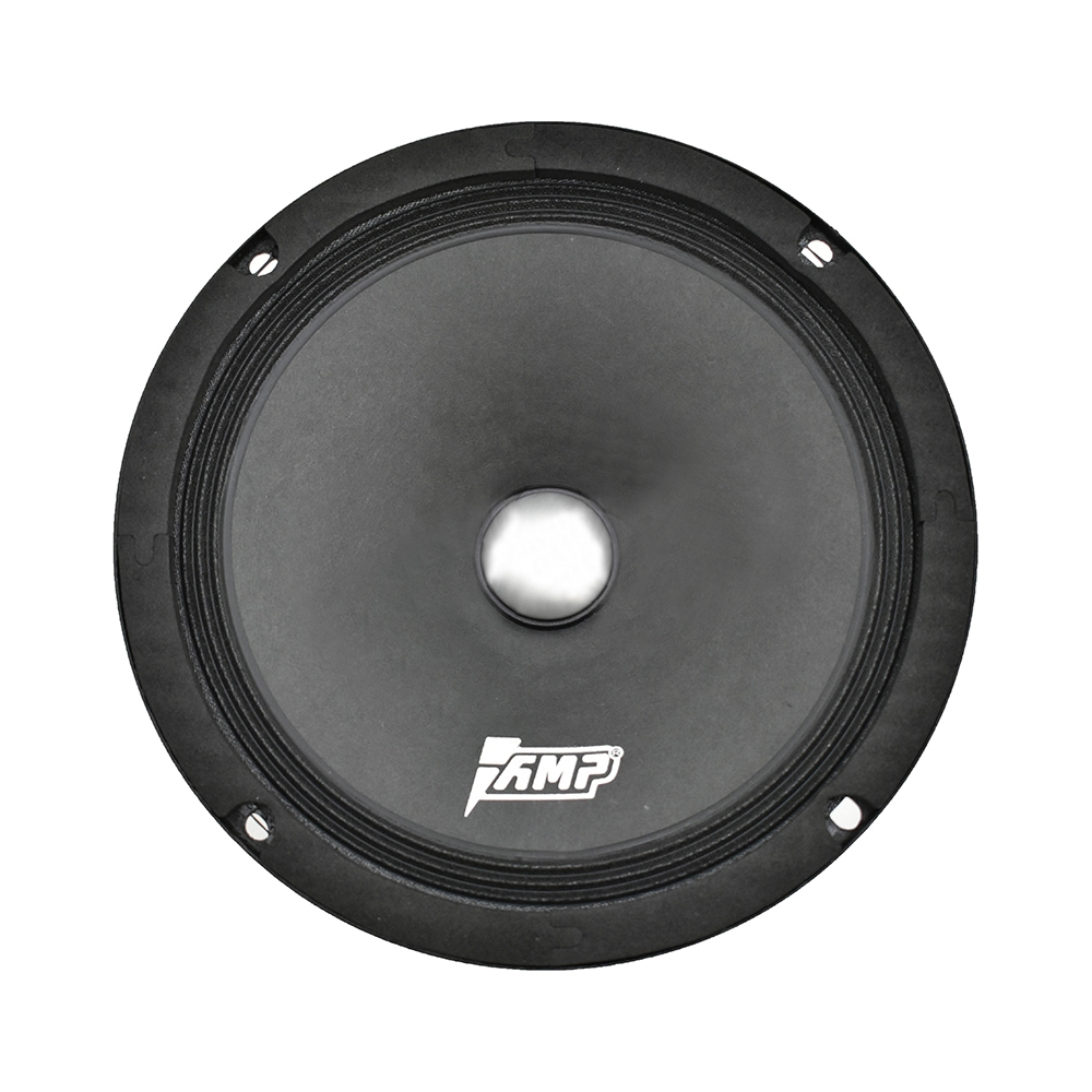 AMP MASS FR65 LITE