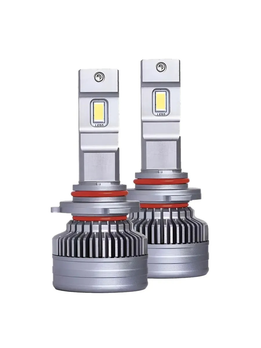 SVS HB4 ActiveLight