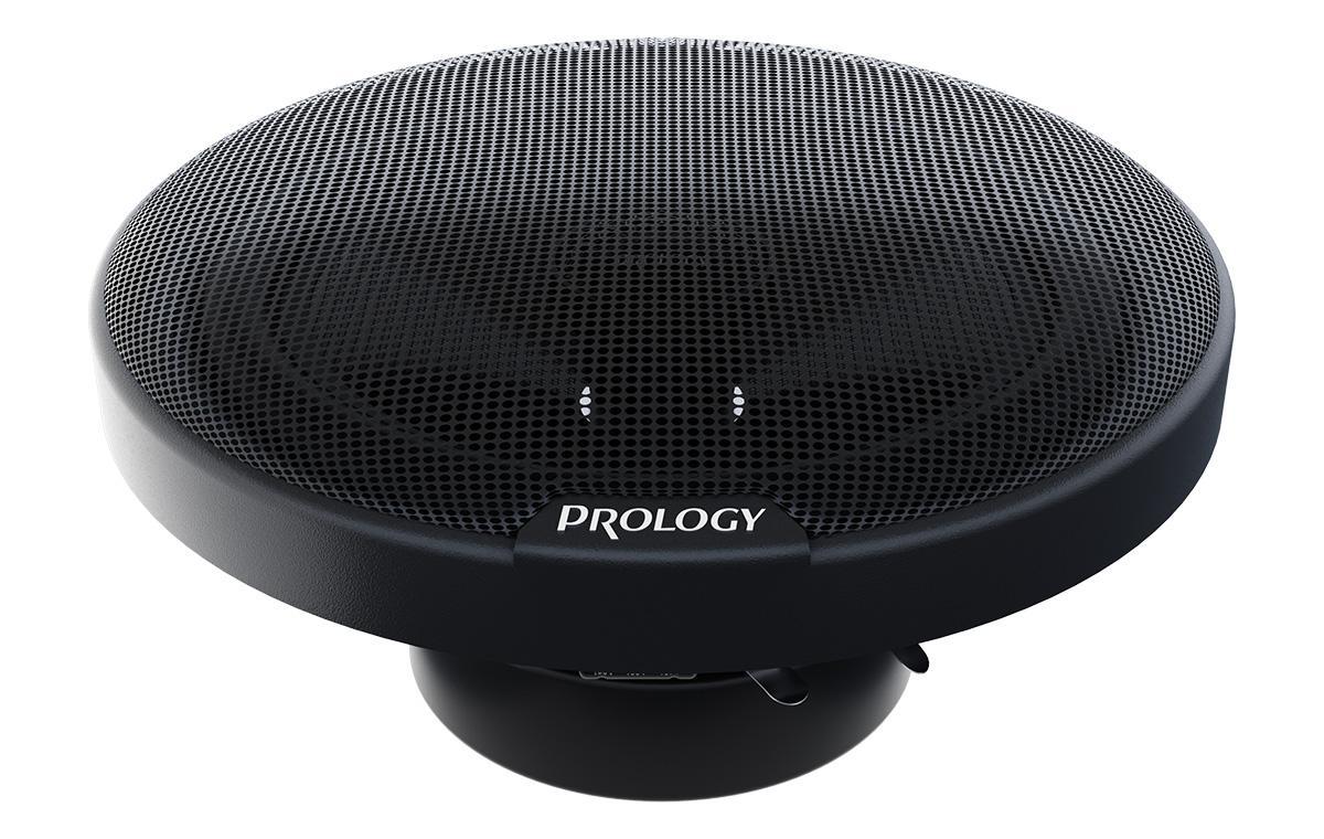 Акустика автомобильная Prology PS-165 
