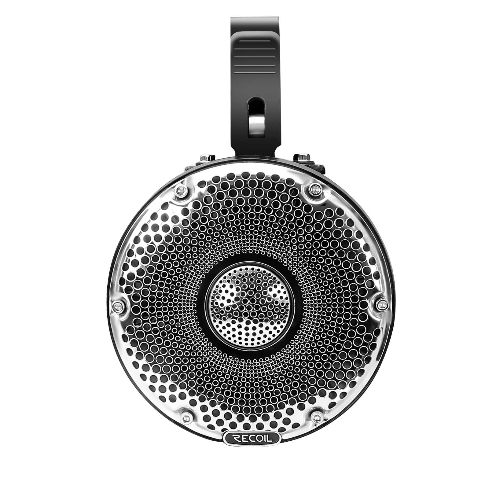 Морская акустика Recoil R4 