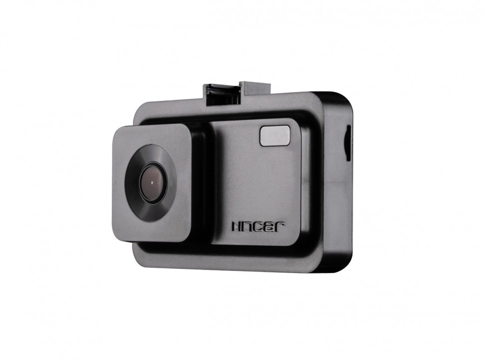 Комбоустройства (Видеорегистраторы с радар-детекторами) Incar SDR-40 Tibet
