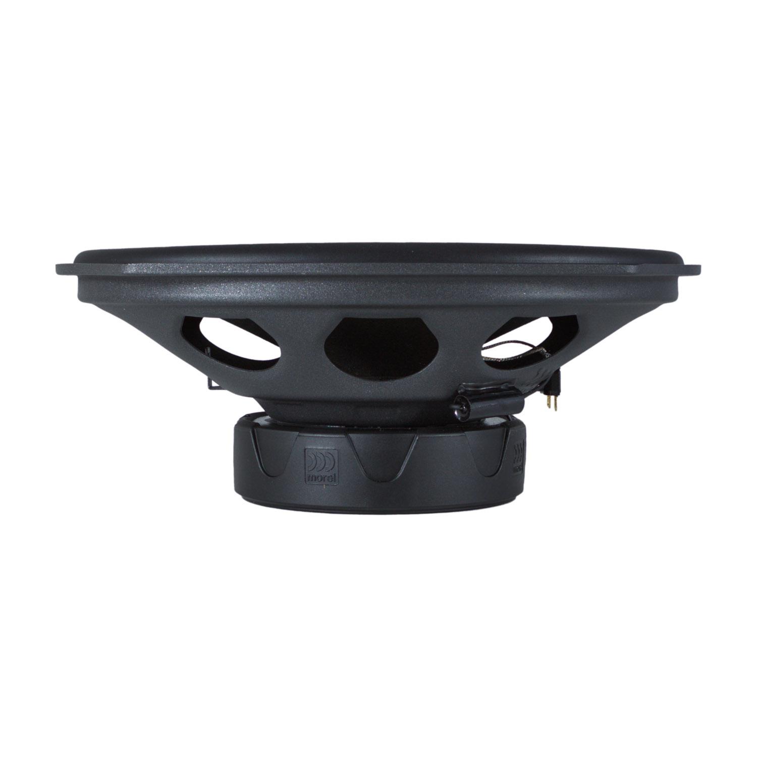 Акустика автомобильная Morel MAXIMO ULTRA 692 COAX MKII 