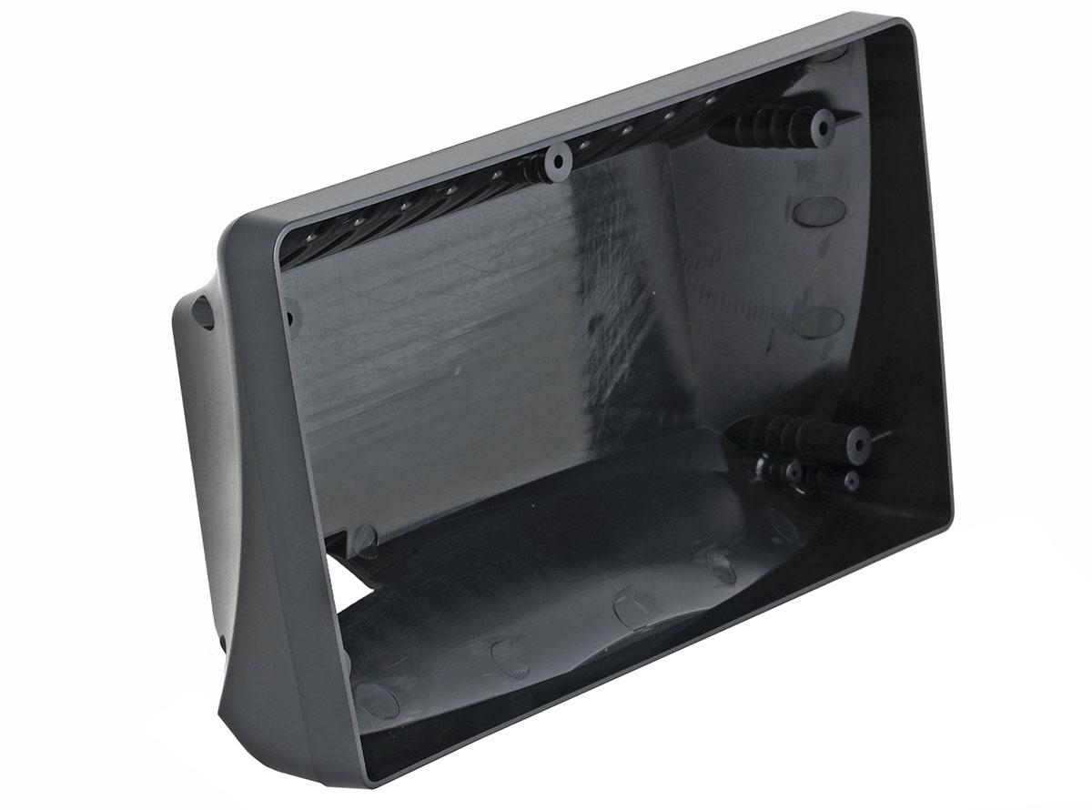 LADA Incar RLA-FC1185 