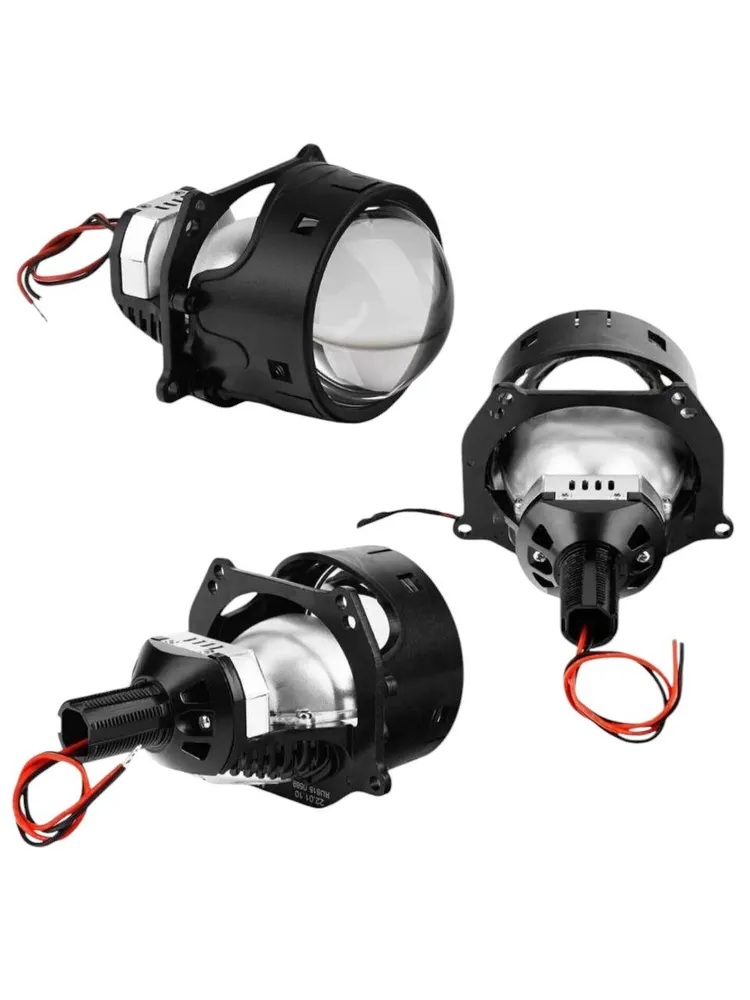 AOZOOM A13