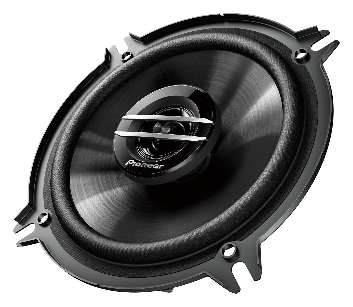 Акустика автомобильная Pioneer TS-G1320F 
