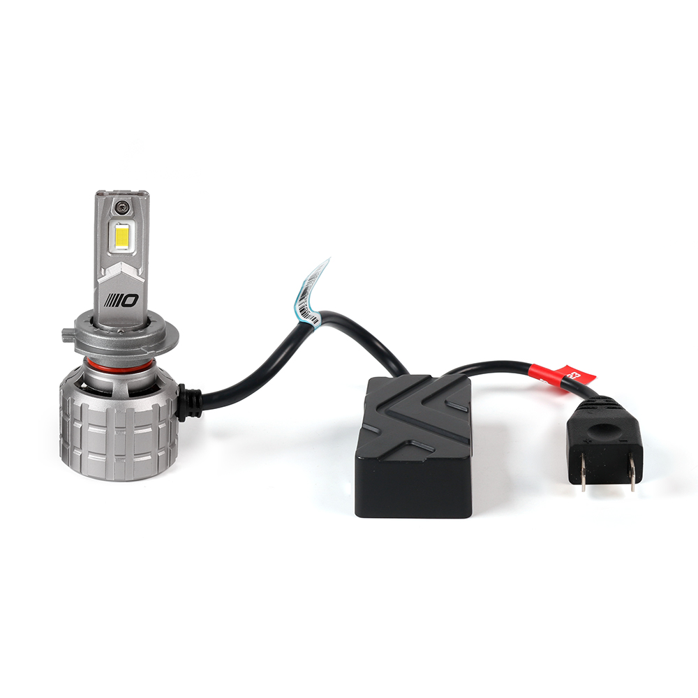 OPTIMA H7 LED ПРОСПЕКТ