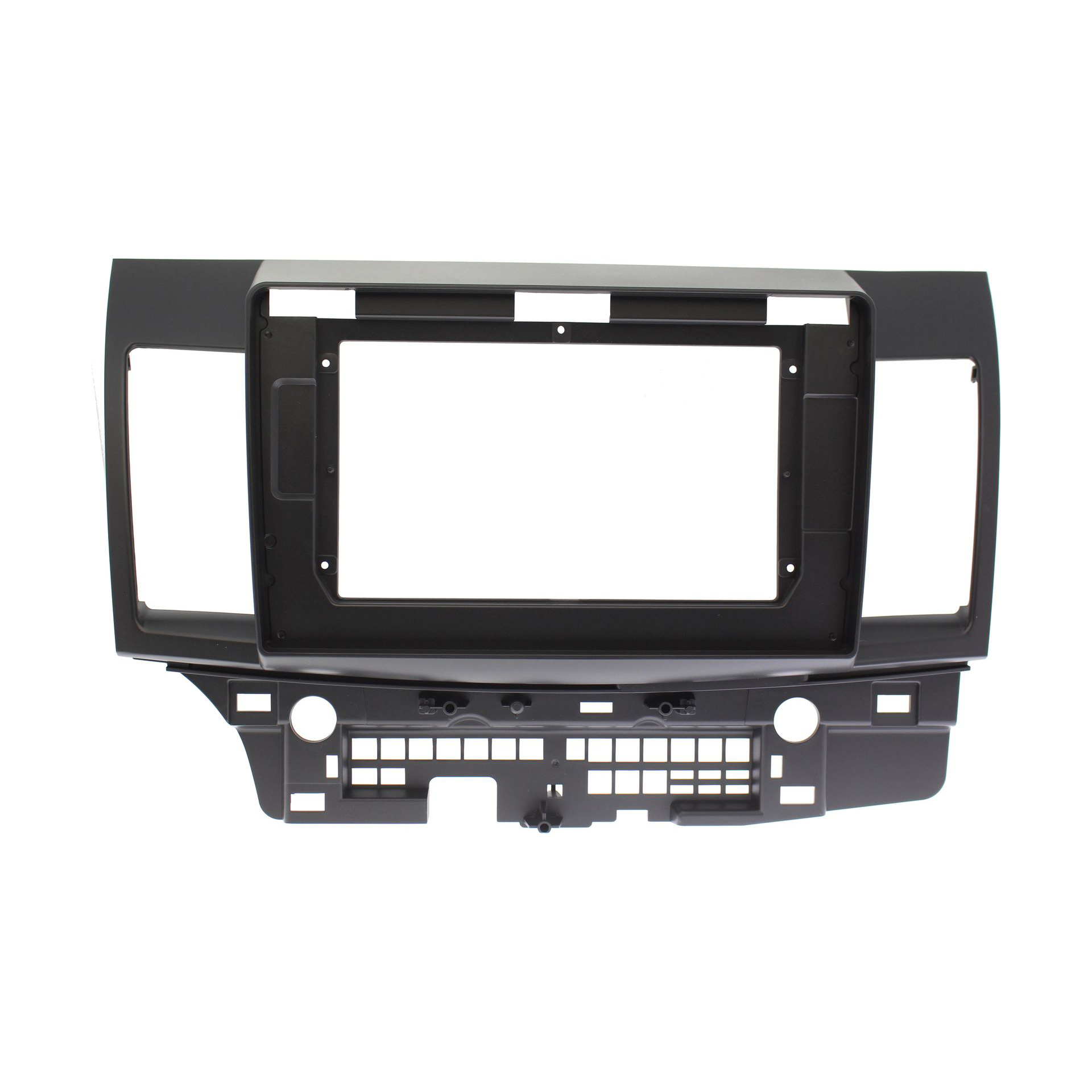 Mitsubishi TEYES Mitsubishi Lancer 10 2007-2012 