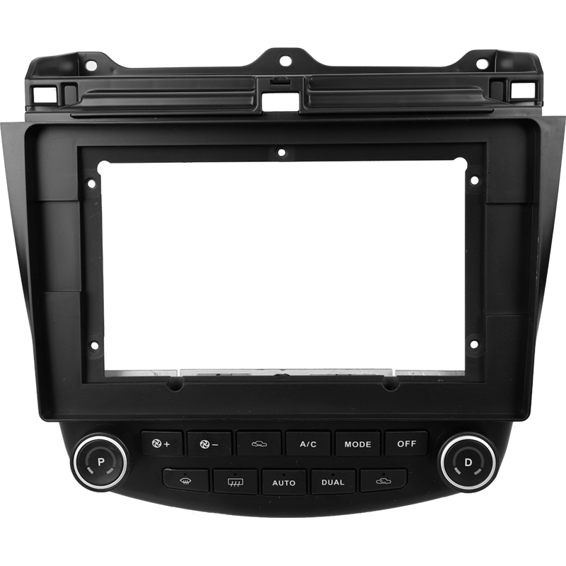 Honda TEYES HONDA Accord 7 2002-2008 CM UC CL 