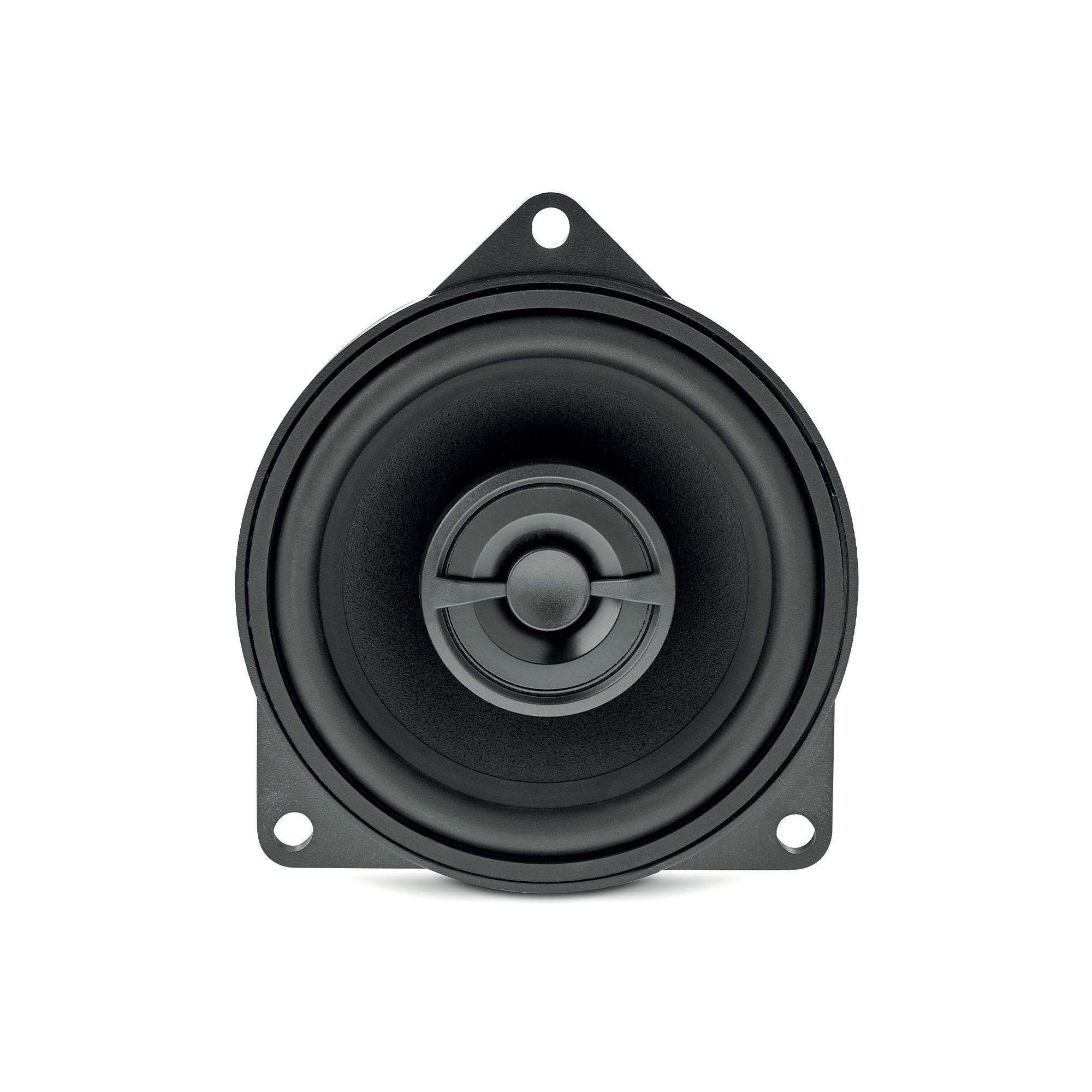 Акустика автомобильная Focal IC BMW 100 