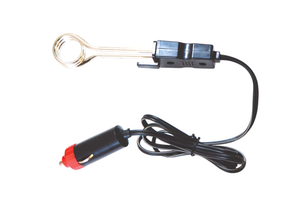 Kioki 12V09