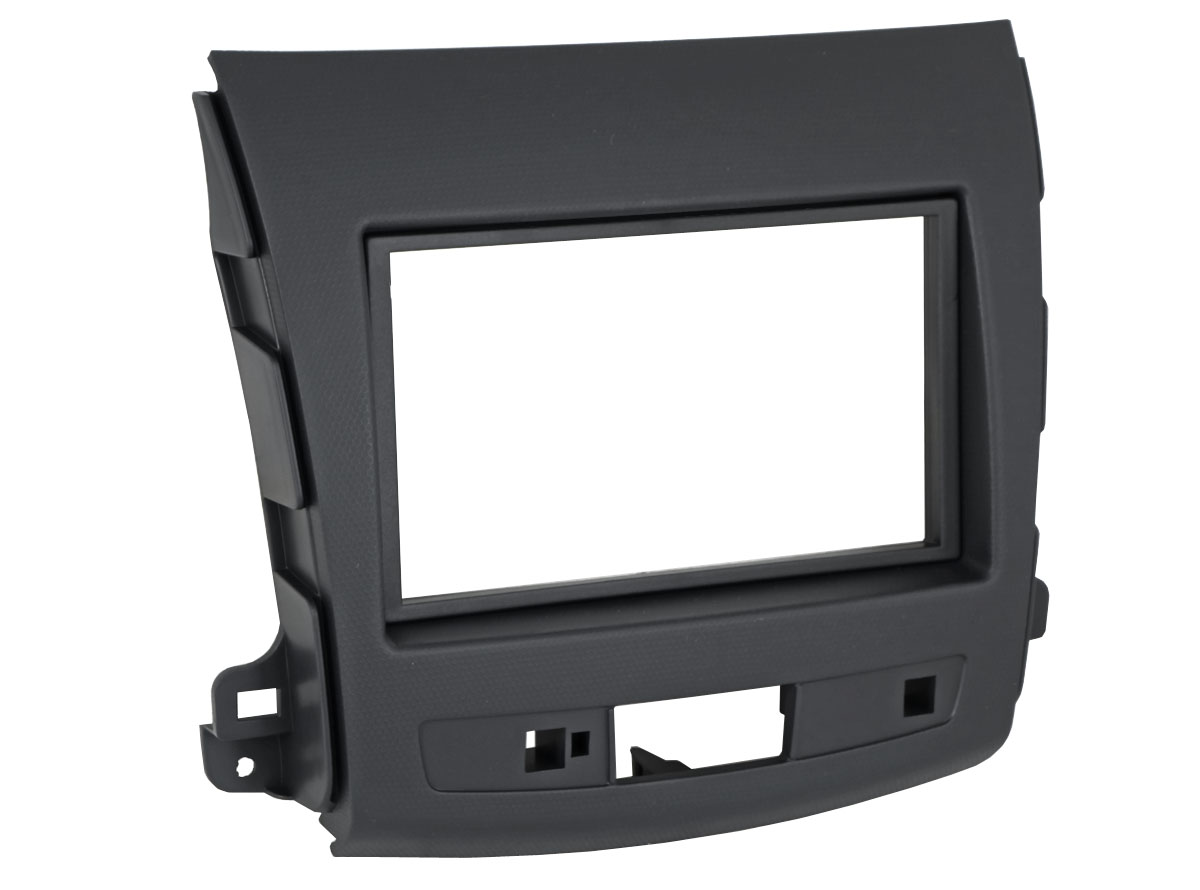 Mitsubishi Incar RMS-N03 