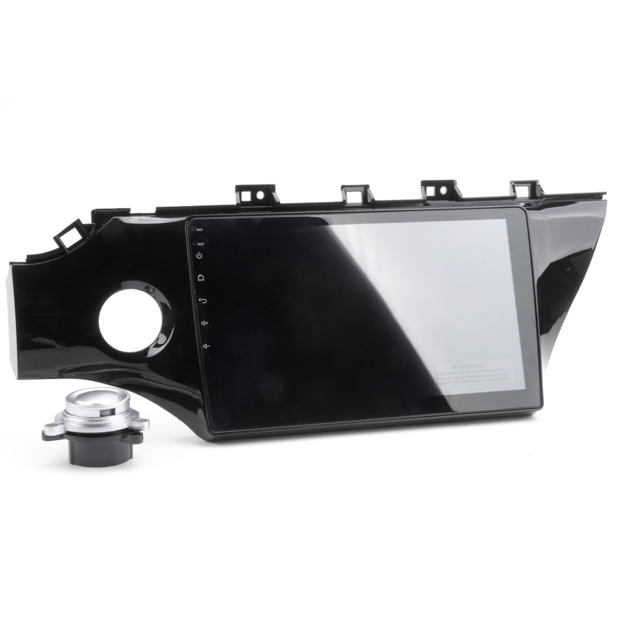 KIA Incar RKIA-FC380 