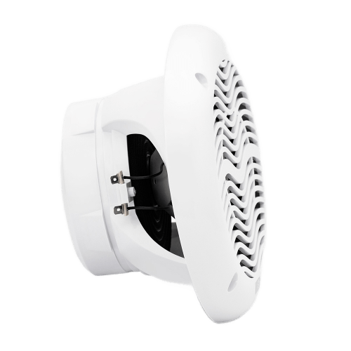 Морская акустика Mystery MM 692 