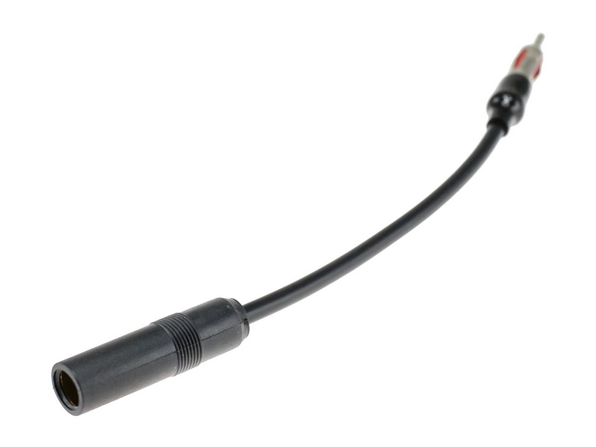 Аксессуары для радиоантенн AurA ANX-1002 