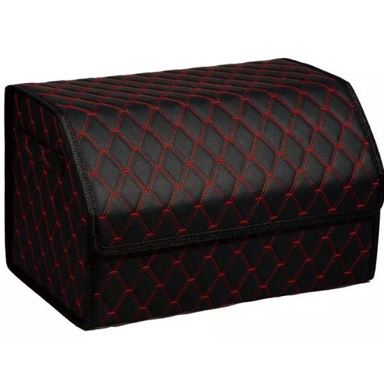 FOR CARS 3D органайзер