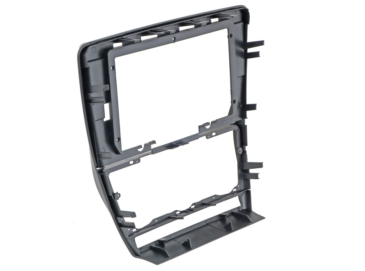 Skoda Incar RSC-FC809 