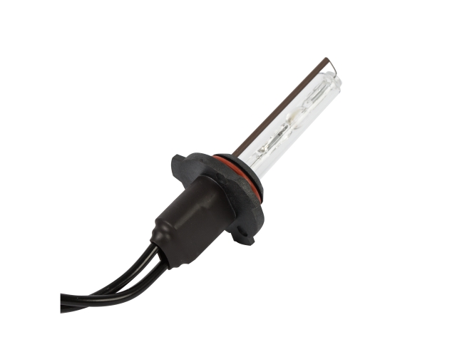 XENITE EXTRA VISION+30% HB3 (9005) 4300K