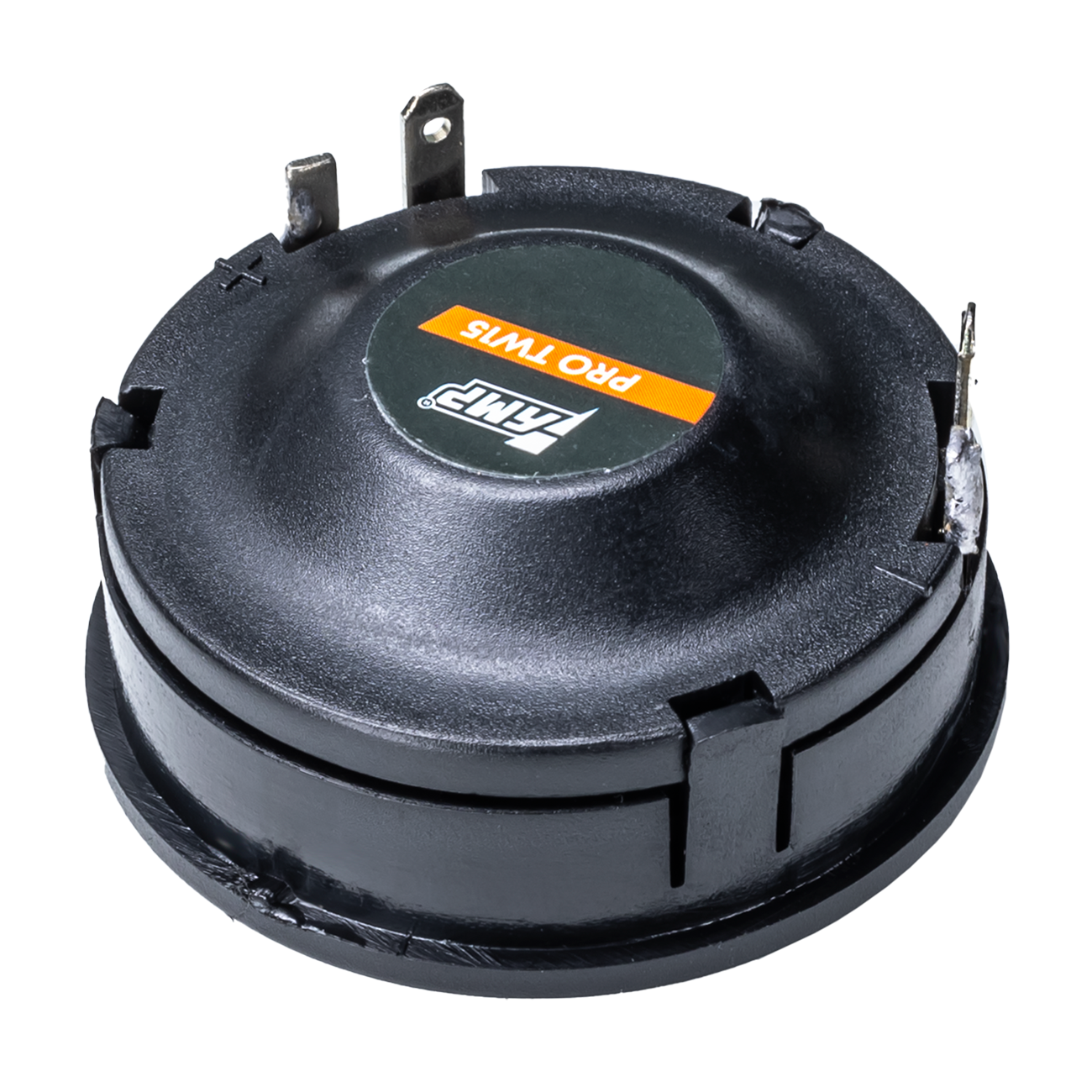 Акустика автомобильная AMP PRO TW15 