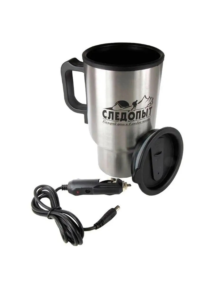 СЛЕДОПЫТ P-20