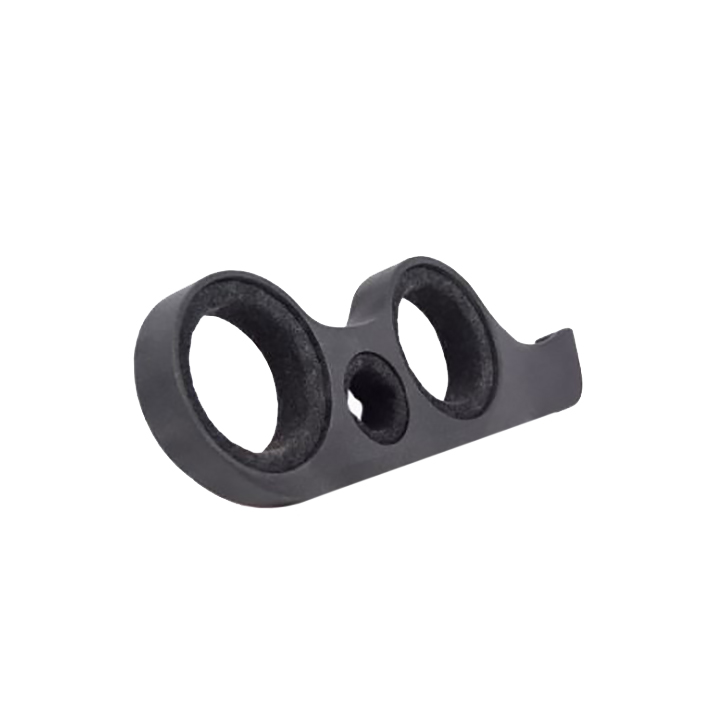 ВАЗ 2101-2107 D/S/D PDM-2107.66T 