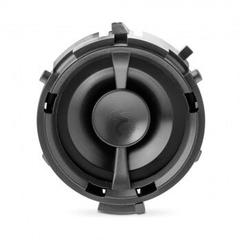 Акустика автомобильная Focal KIAC1175 