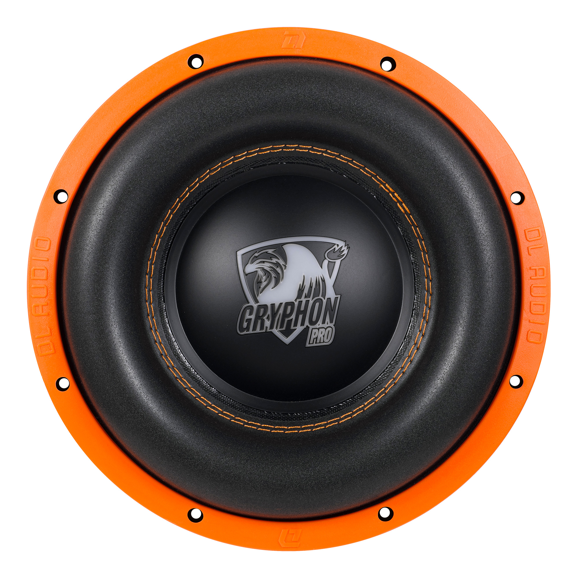 Сабвуферные динамики DL Audio Gryphon PRO 10 V3 SE 